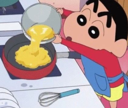 蜡笔小新头像图片精选_26