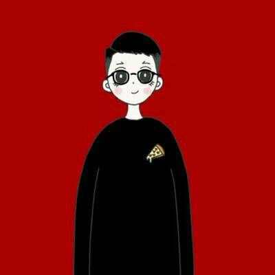 情侣头像抖音一左一右图片精选_39