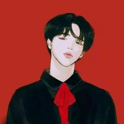 情侣头像抖音一左一右图片精选_36