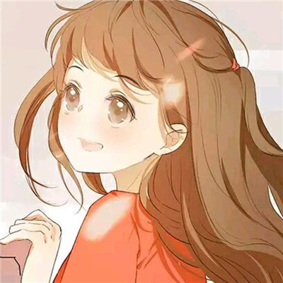 情侣头像抖音一左一右图片精选_31