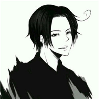 情侣头像抖音一左一右图片精选_13