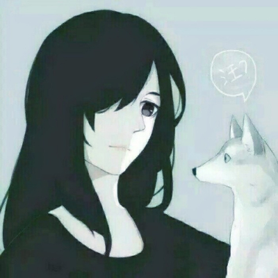 情侣头像抖音一左一右图片精选_4
