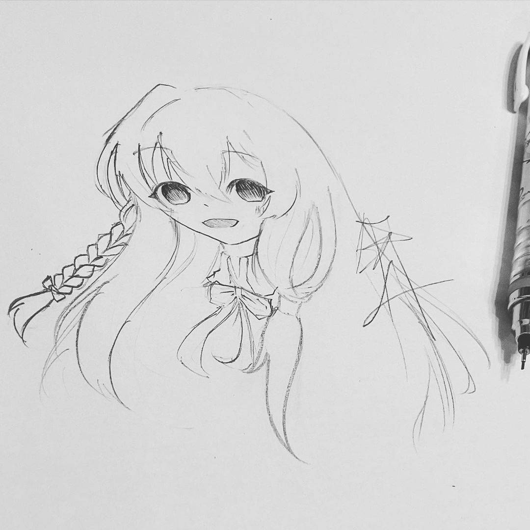 《魔女之旅》灰之魔女伊蕾娜头像超清图片精选_19