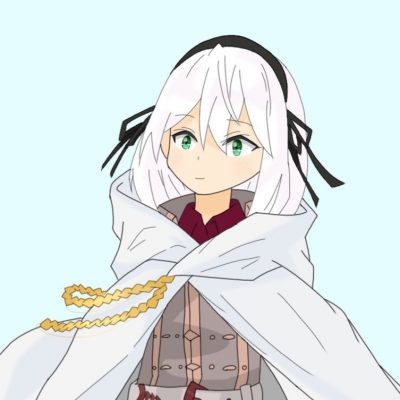 《魔女之旅》艾姆妮西亚图片精选_6