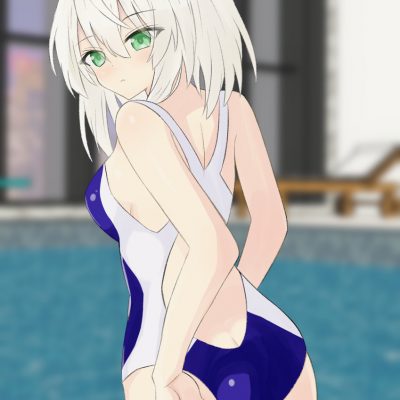 《魔女之旅》艾姆妮西亚图片精选_8