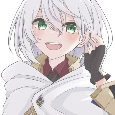 《魔女之旅》艾姆妮西亚图片精选_9