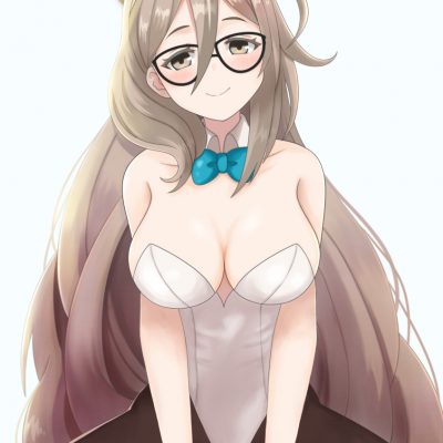 沙耶魔女之旅头像高清图片精选