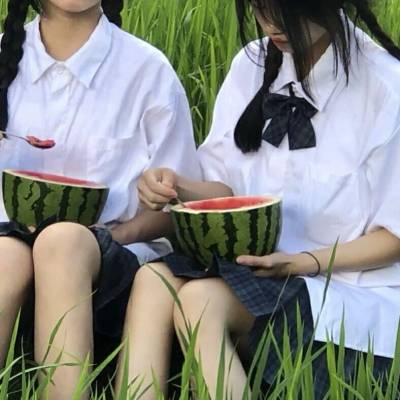 闺蜜们每天总是有说不完的话和聊不完的事_4