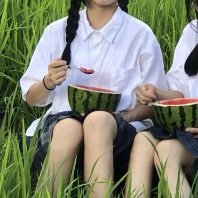 闺蜜们每天总是有说不完的话和聊不完的事_3