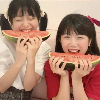 闺蜜们每天总是有说不完的话和聊不完的事_7