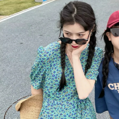 闺蜜们每天总是有说不完的话和聊不完的事_21