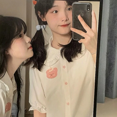 闺蜜们每天总是有说不完的话和聊不完的事_19