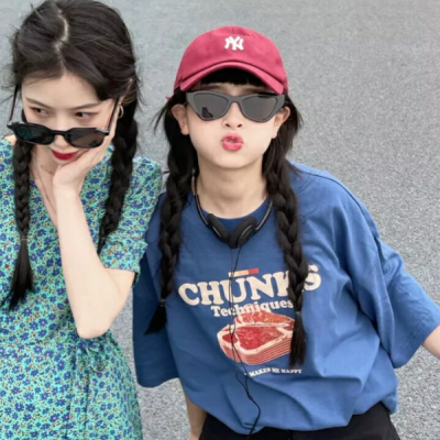 闺蜜们每天总是有说不完的话和聊不完的事_22