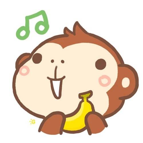 Q版十二生肖头像图片精选_9