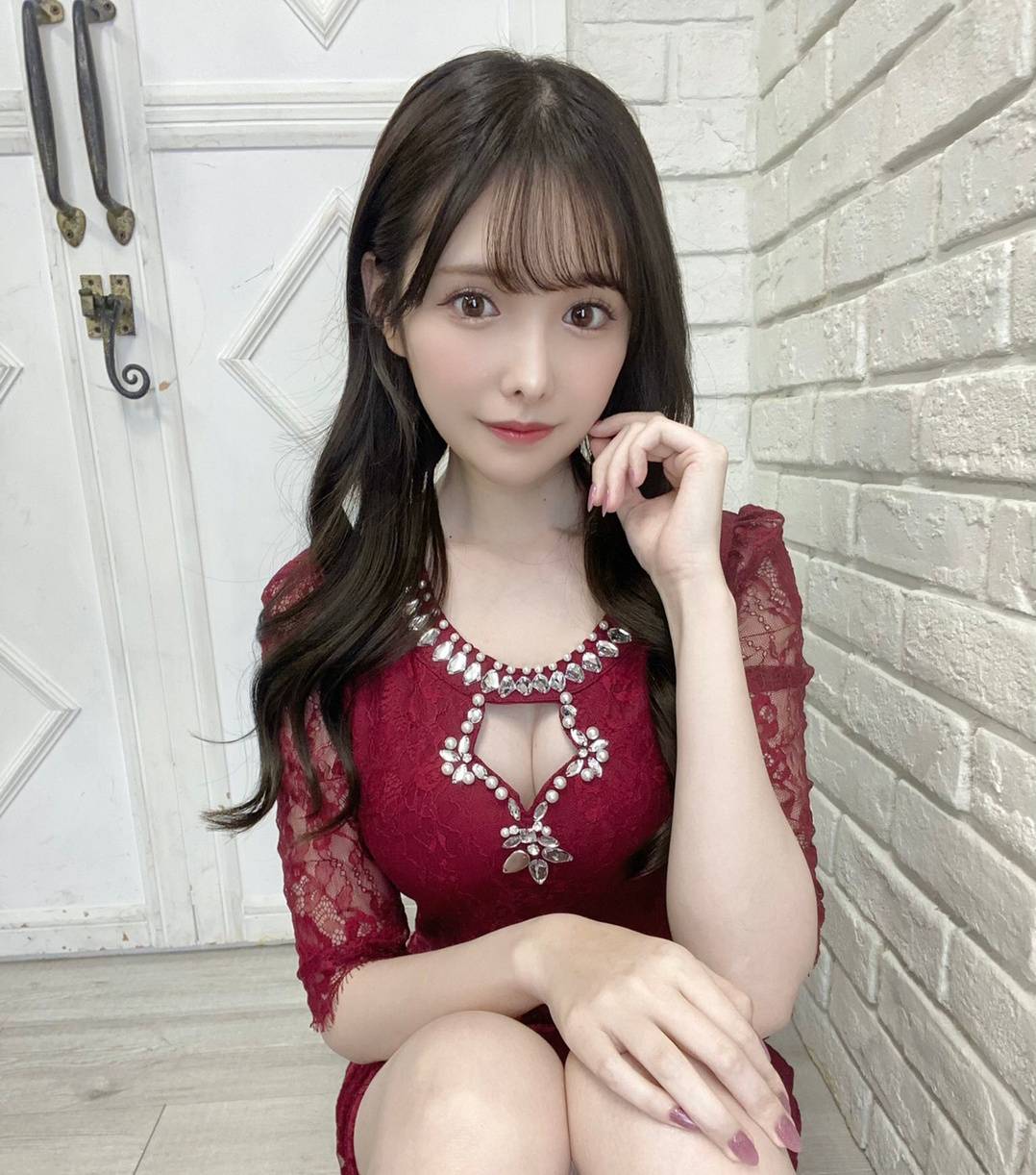 Faleno十大现役王牌图片精选_3