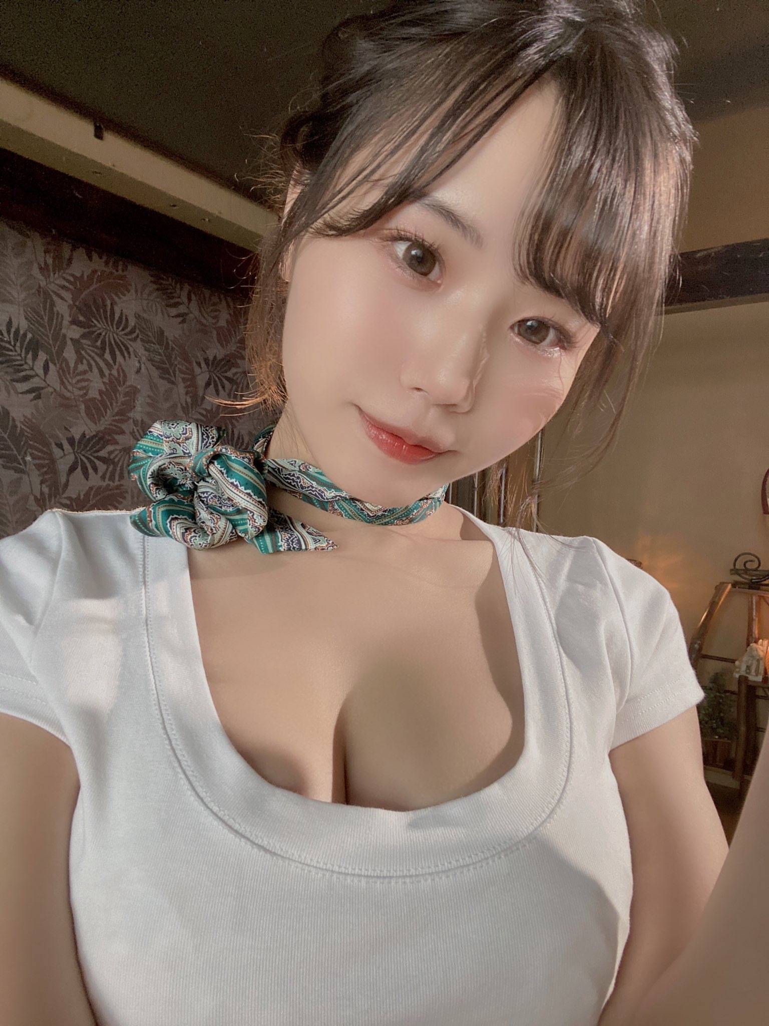 Faleno十大现役王牌图片精选_2