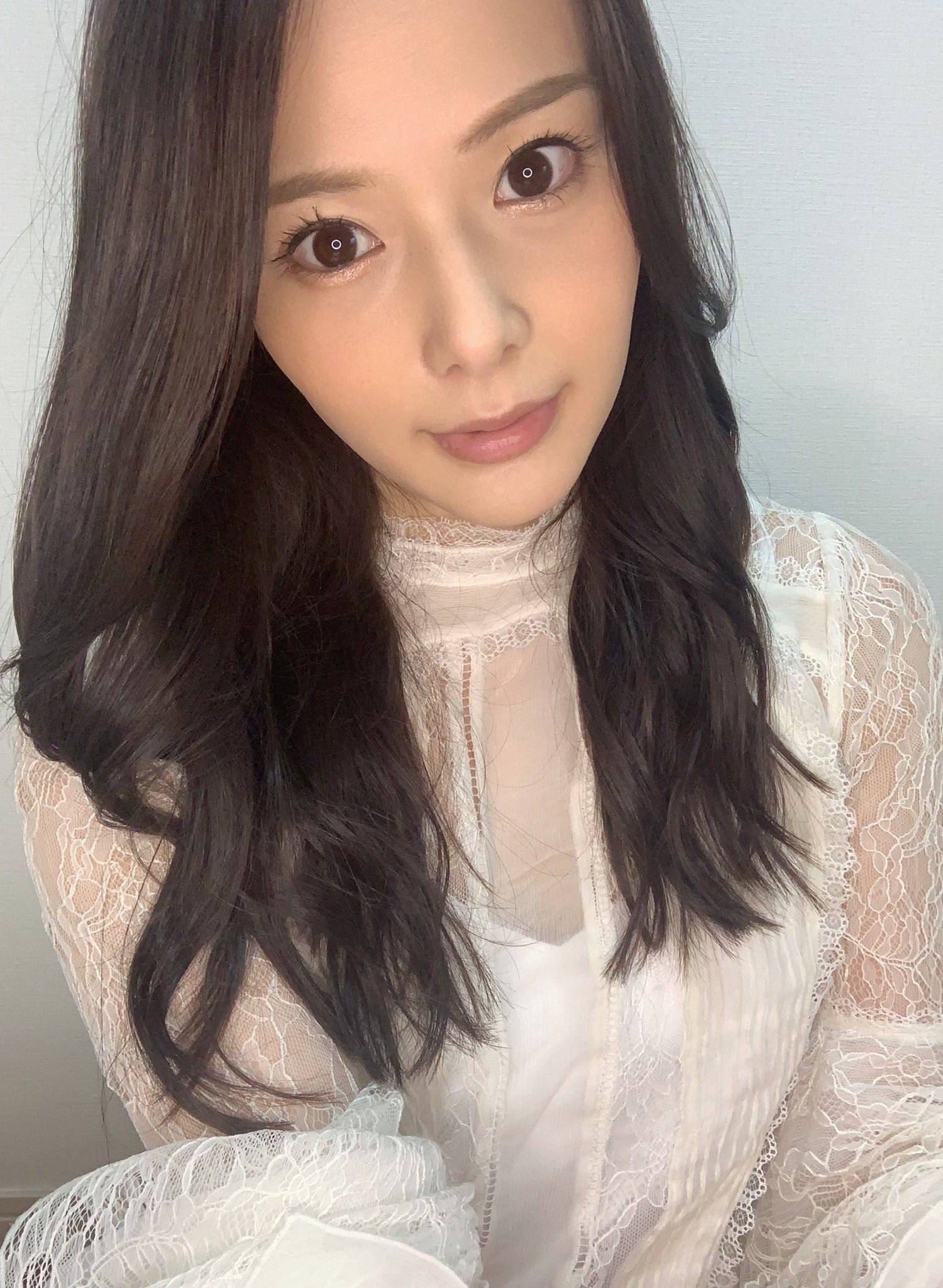 Faleno十大现役王牌图片精选_7