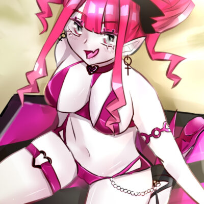 妖精骑士崔斯坦头像图片精选 女妖精头像_1