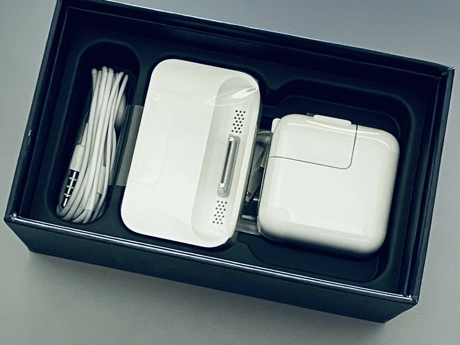 第一代iPhone 2G 图片高清实拍精选 包括包装配件_2