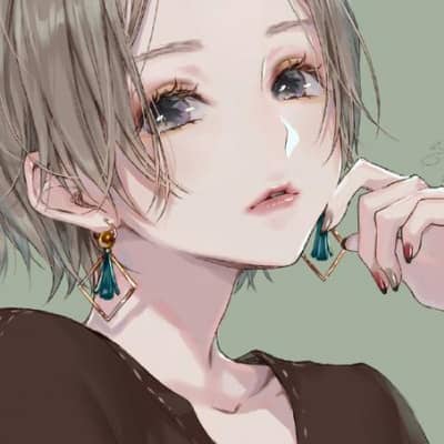 女生宿舍八人专用头像 同寝室女生闺蜜头像精选_7