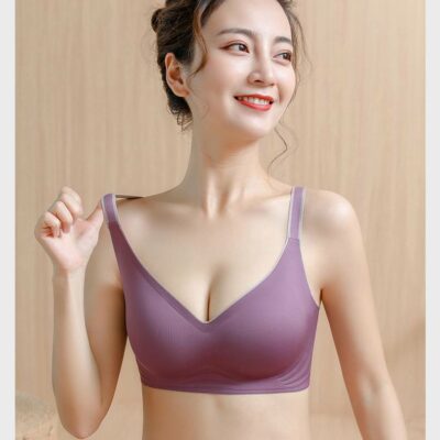 A罩杯美女图片精选，a罩杯多大？
