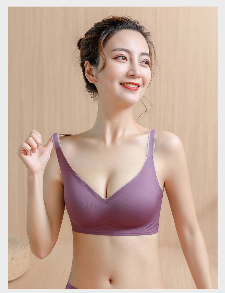 A罩杯美女图片精选，a罩杯多大？_1