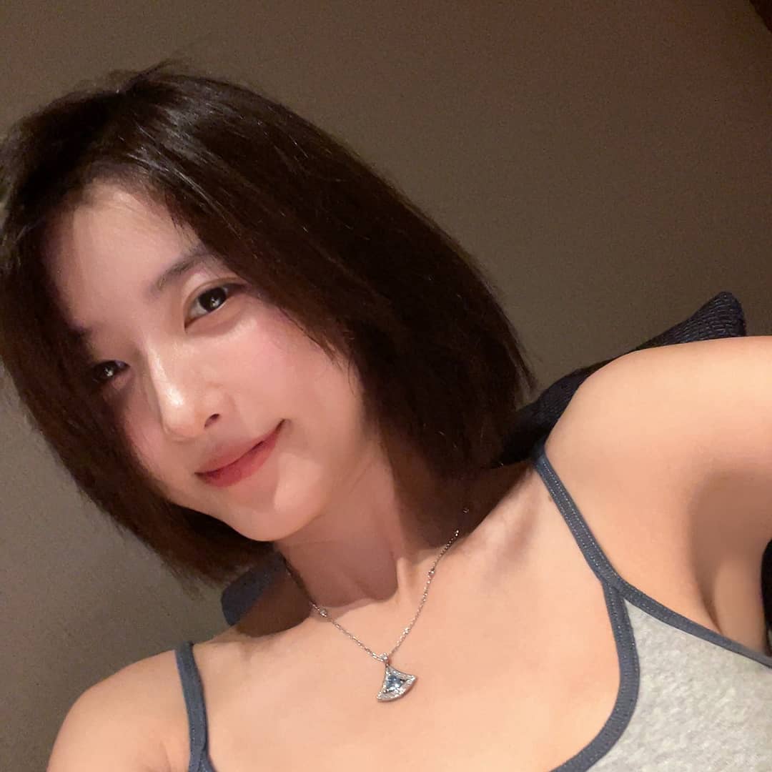 聂小雨美照图片精选_2