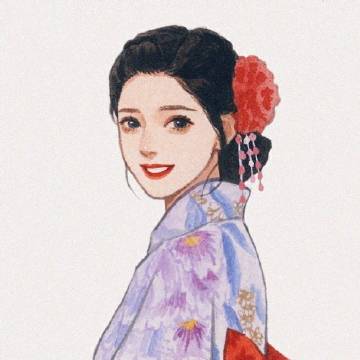 有气质的30岁女人头像高清图片_10