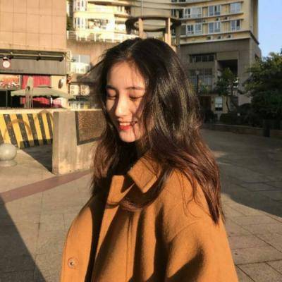 有气质的30岁女人头像高清图片_9