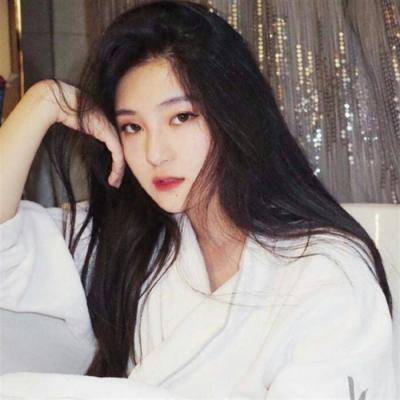 有气质的30岁女人头像高清图片_5