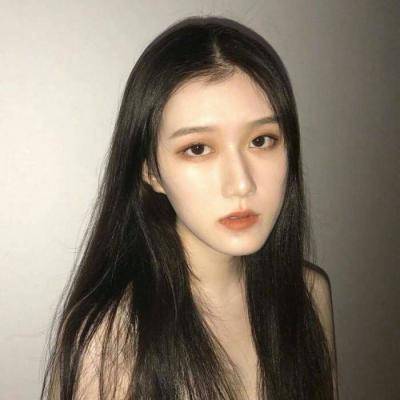 有气质的30岁女人头像高清图片_1