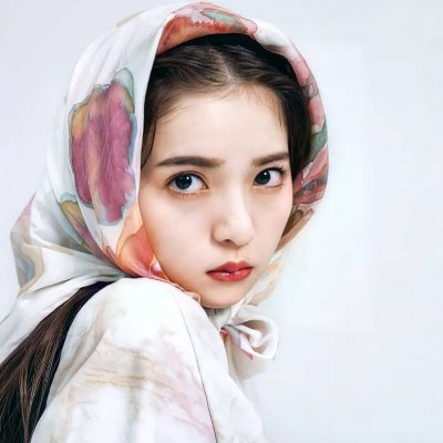 日本女星斋藤飞鸟（さいとう あすか）图片精选