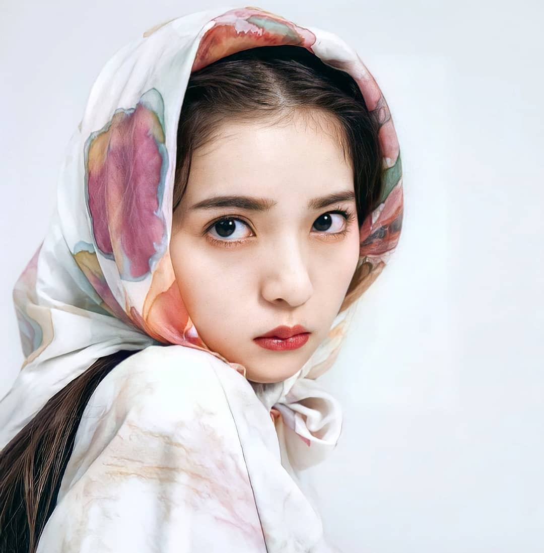 日本女星斋藤飞鸟（さいとう あすか）图片精选_2