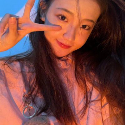格力董明珠美女秘书孟羽童图片精选