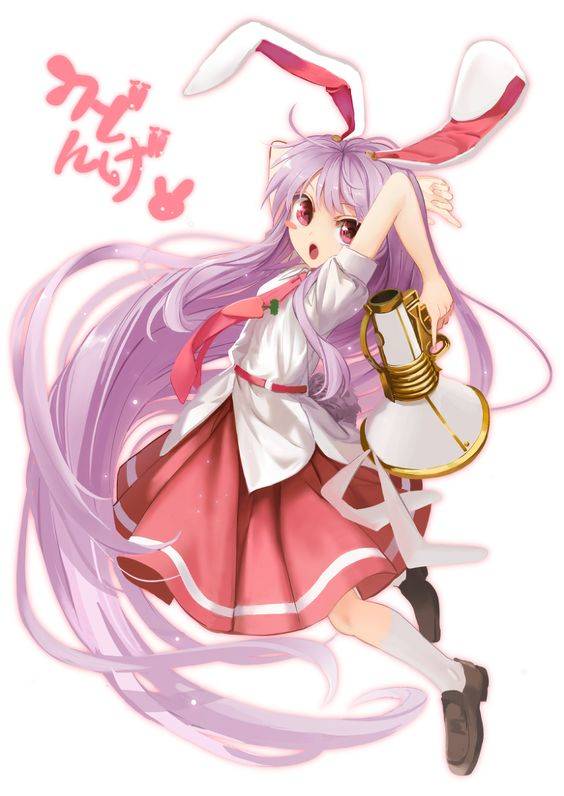 《斗罗大陆》女主角小舞Q版简笔画图片大全_13