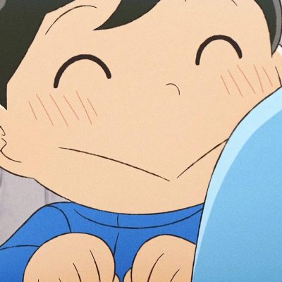 《国王排名》波吉头像高清图片