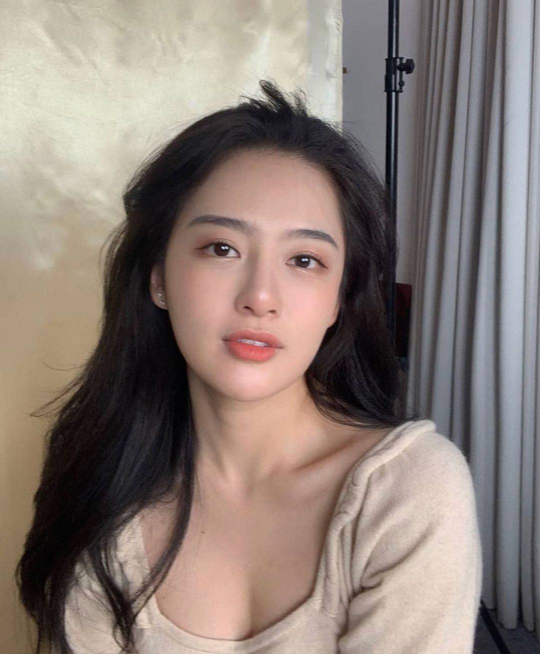 Ruiren蕤人超像刘亦菲的照片_1