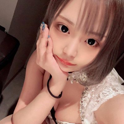 日本北千住陪游美少女自拍图片，可爱的恶魔少女