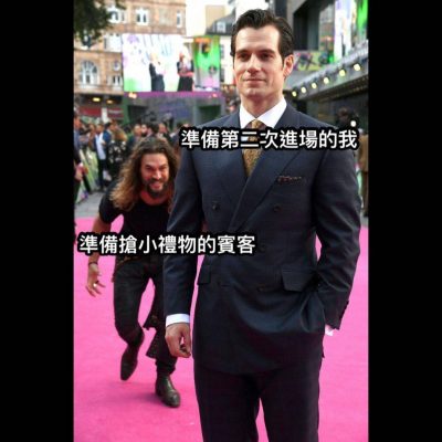 新婚之夜搞笑图片，穿着婚纱……