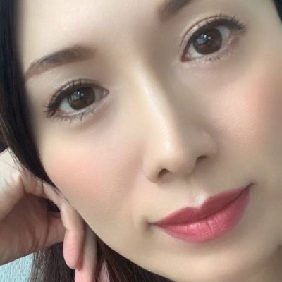 半老徐娘风韵犹存照片图片精选