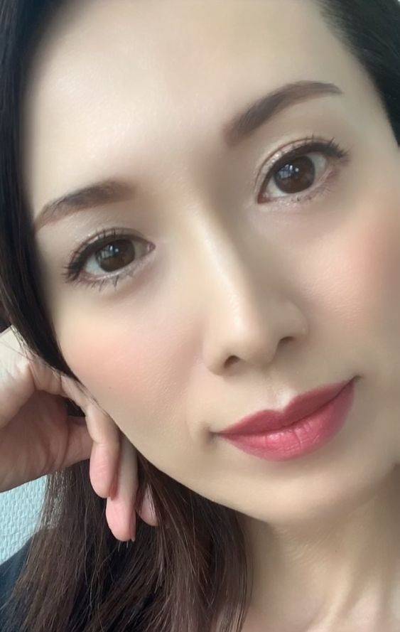 半老徐娘风韵犹存照片图片精选_1