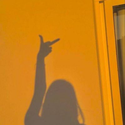 女人看淡一切的图片，适合朋友圈「配图」