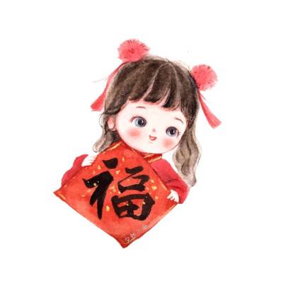 适合家庭群的头像图片精选
