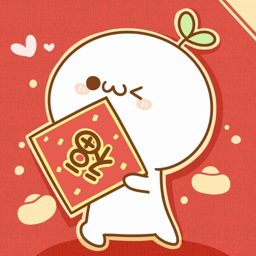 适合家庭群的头像图片精选_13