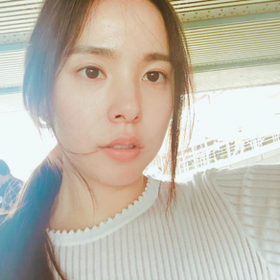 BIGBANG太阳老婆闵孝琳产下儿子，现实版太阳的后裔