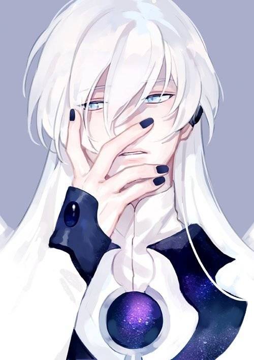 魔卡少女樱审判者”月”原画高清图片精选_8
