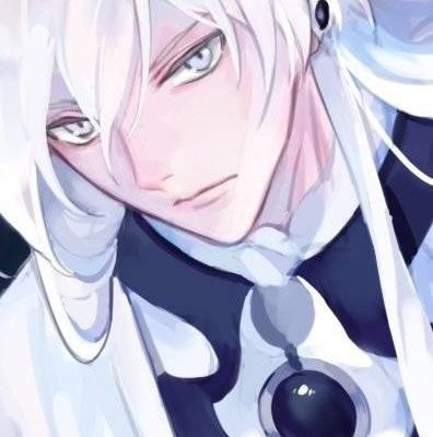 魔卡少女樱审判者”月”原画高清图片精选
