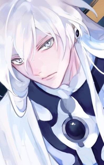 魔卡少女樱审判者”月”原画高清图片精选_6