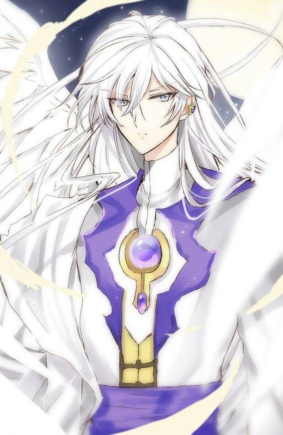 魔卡少女樱审判者”月”原画高清图片精选_2