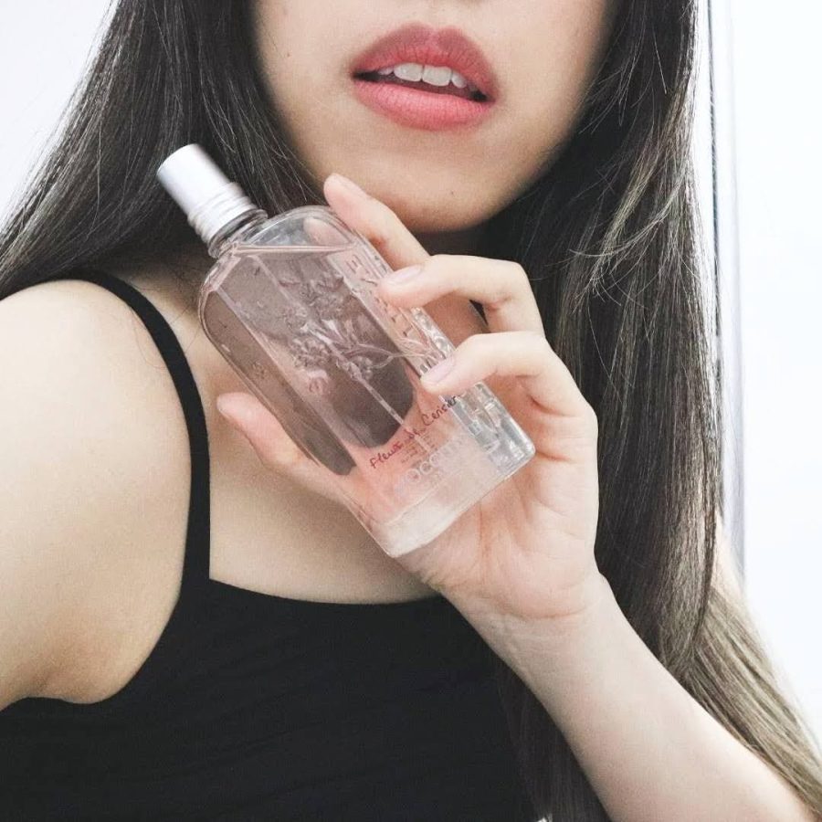 大嘴美女性感模特，首尔2021年和谐世界小姐_7